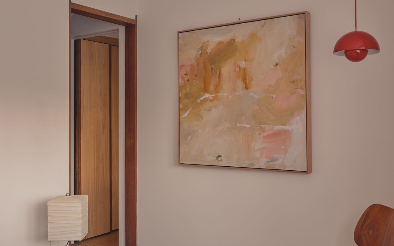 Riley House, Surry Hills ISYD