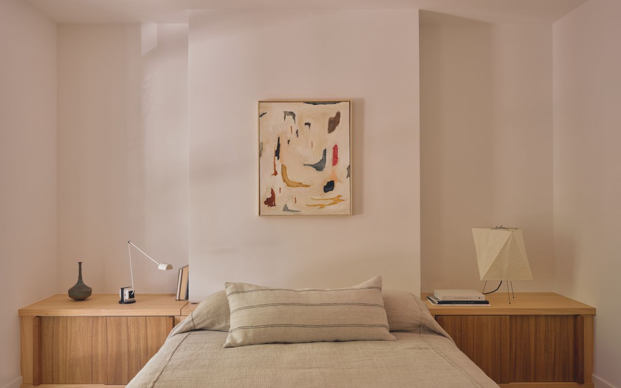 Riley House, Surry Hills ISYD
