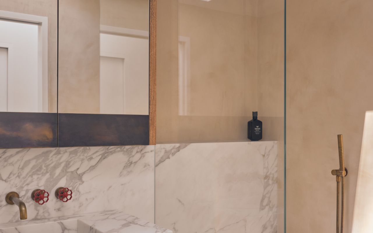 Riley House, Surry Hills ISYD