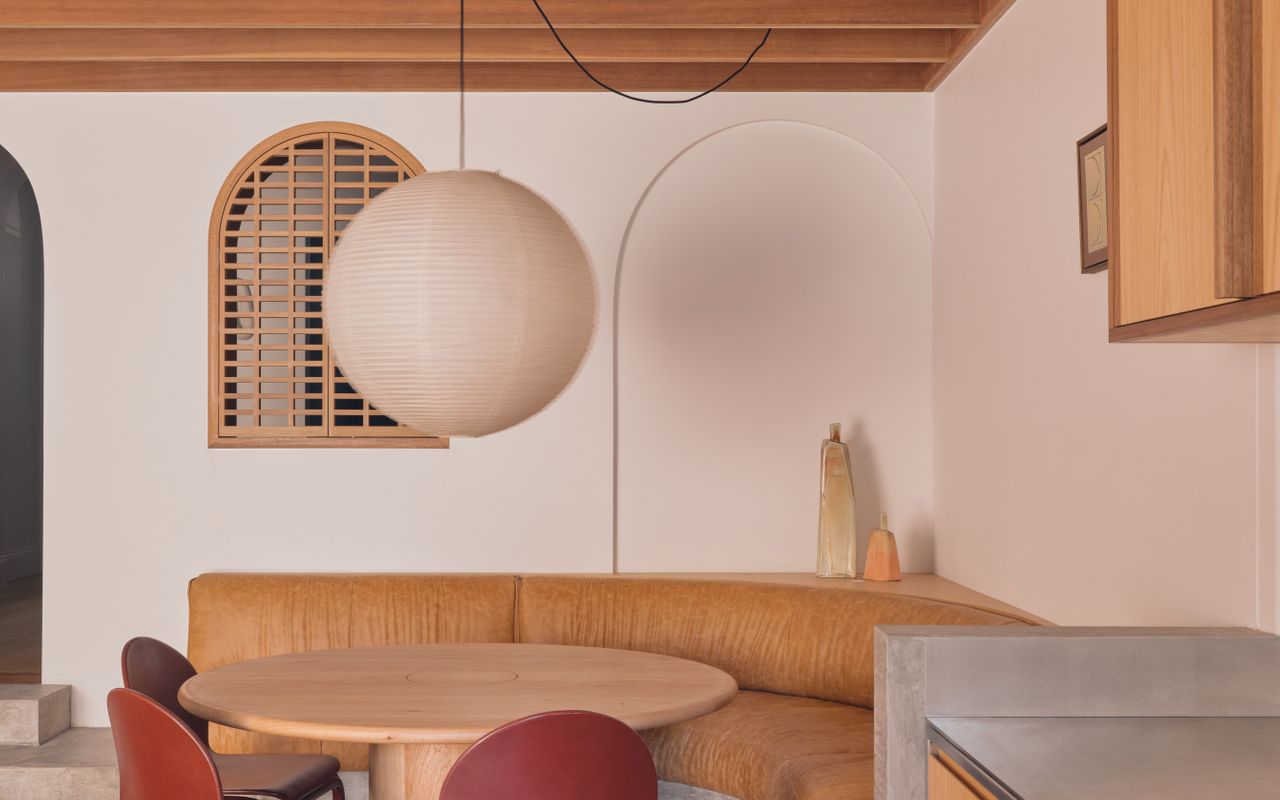 Riley House, Surry Hills ISYD