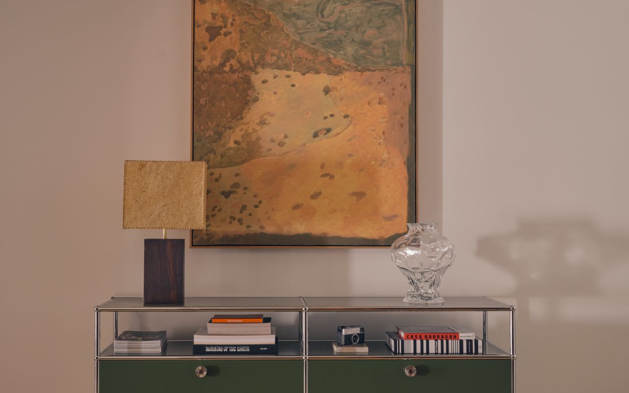 Riley House, Surry Hills ISYD