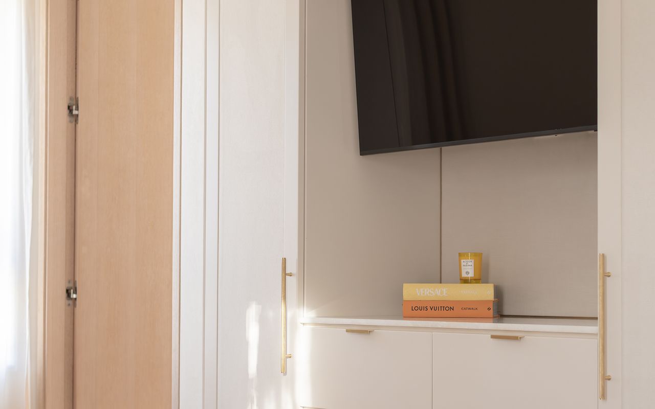 Sol Penthouse, North Bondi ISYD