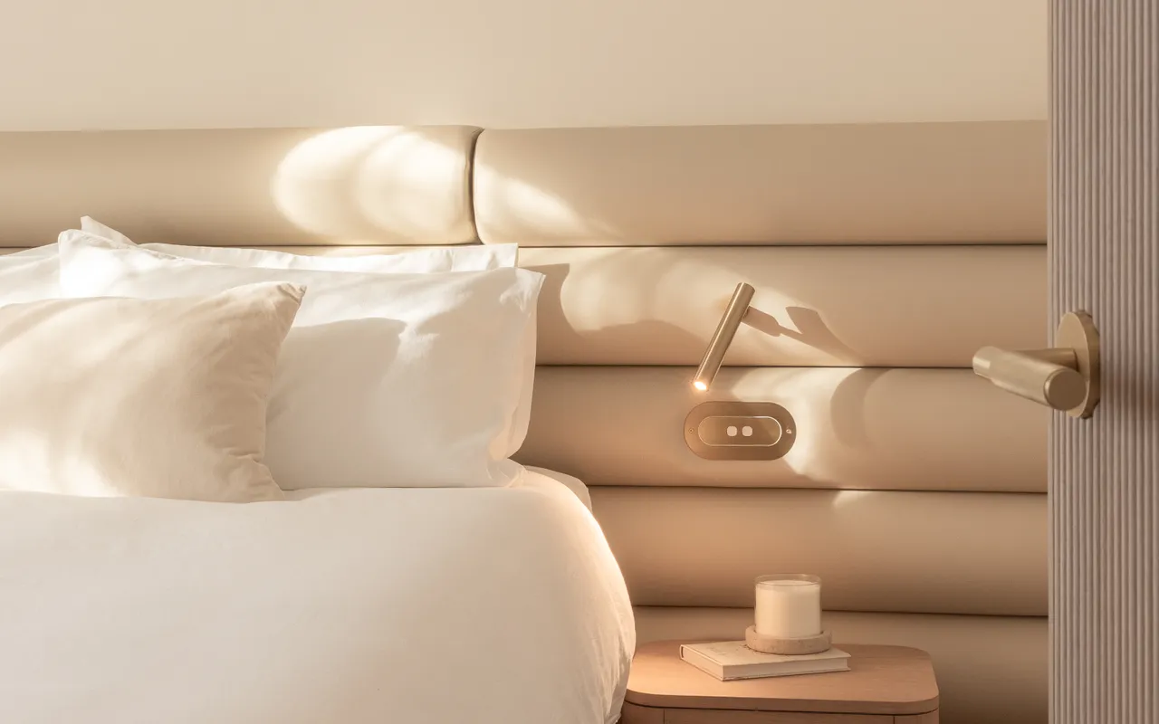 Sol Penthouse, North Bondi ISYD