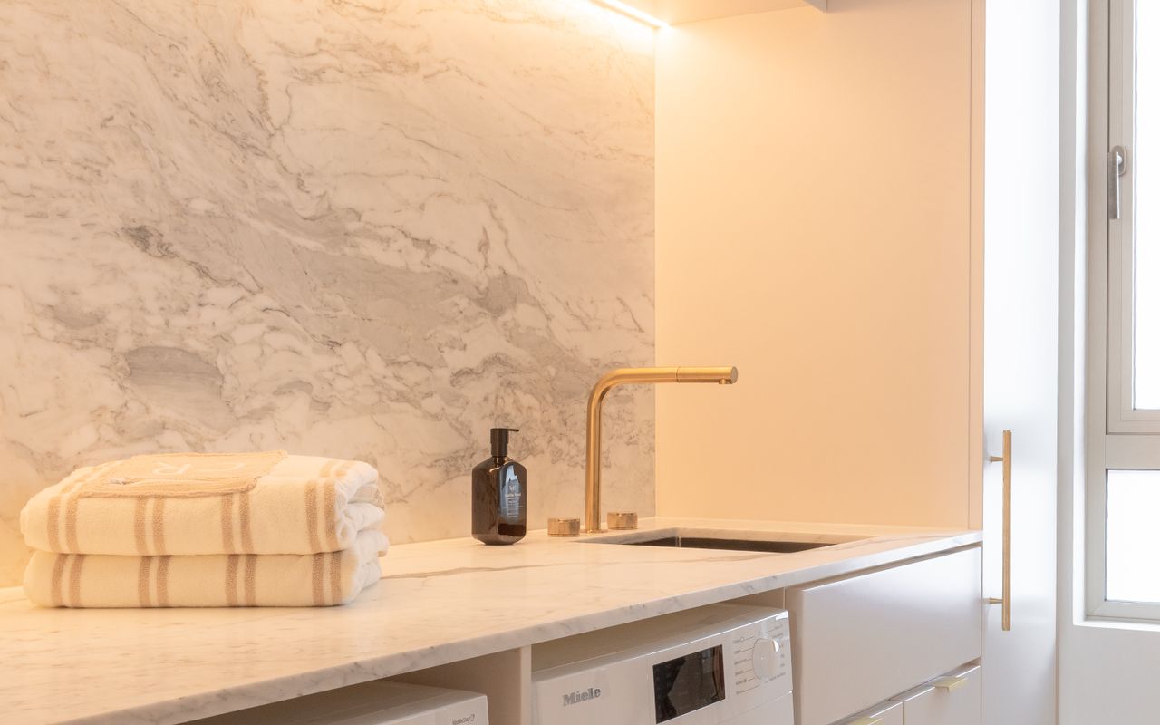 Sol Penthouse, North Bondi ISYD