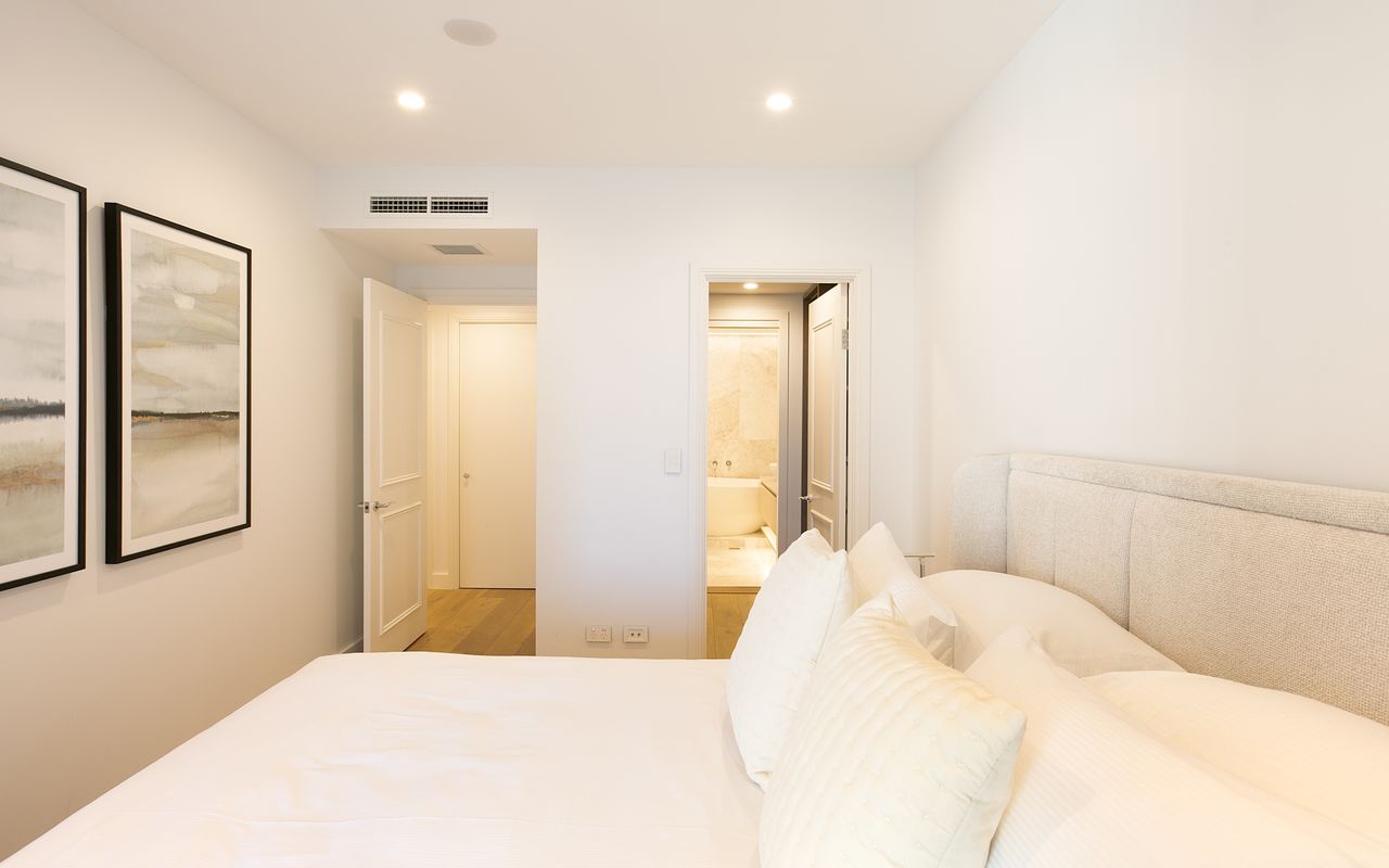 Harbour Heights, Millers Point I90