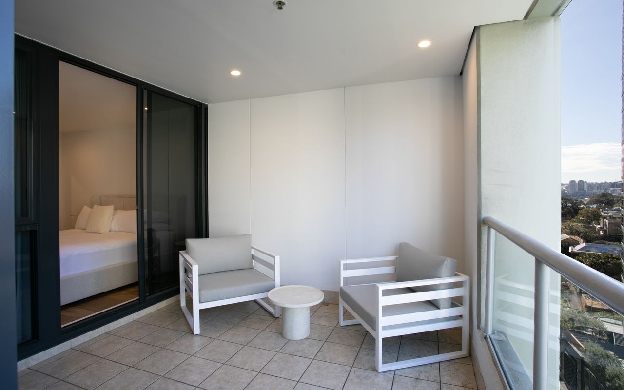Harbour Heights, Millers Point I90