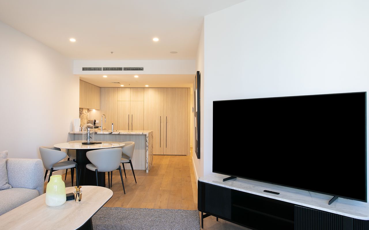 Harbour Heights, Millers Point I90