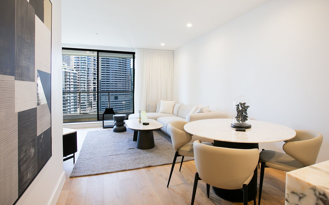 Harbour Heights, Millers Point I90