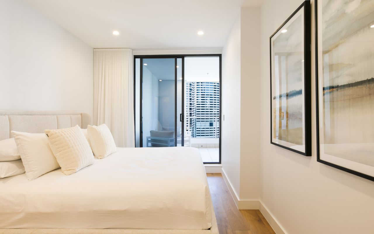 Harbour Heights, Millers Point I90