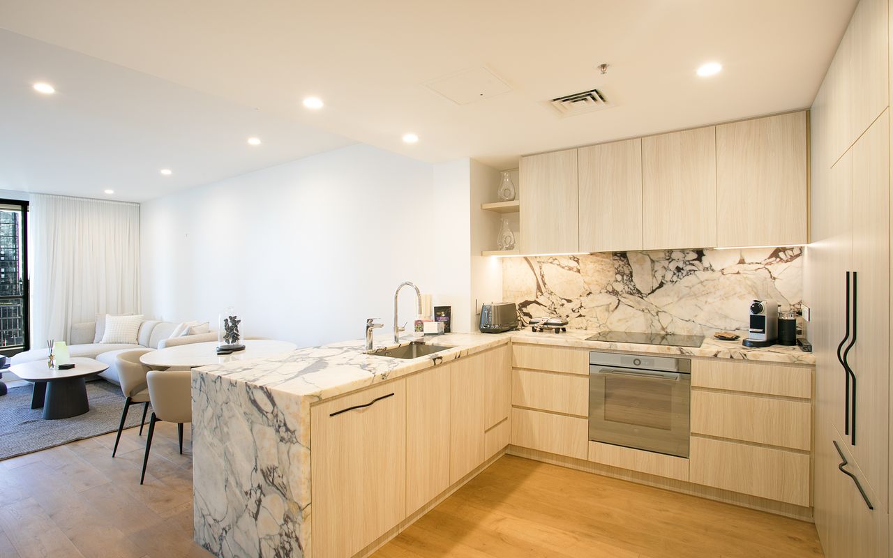 Harbour Heights, Millers Point I90