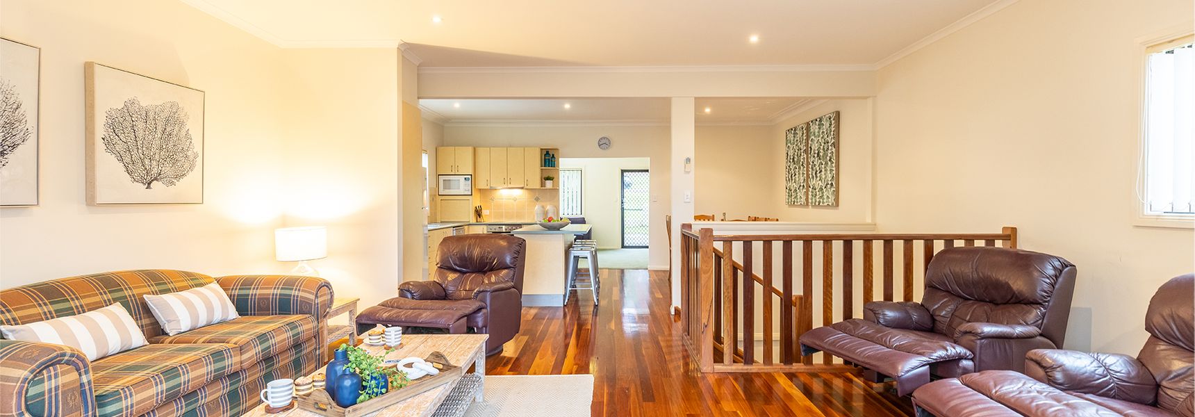 15 Moorooba Crescent fantastic pet friendly property