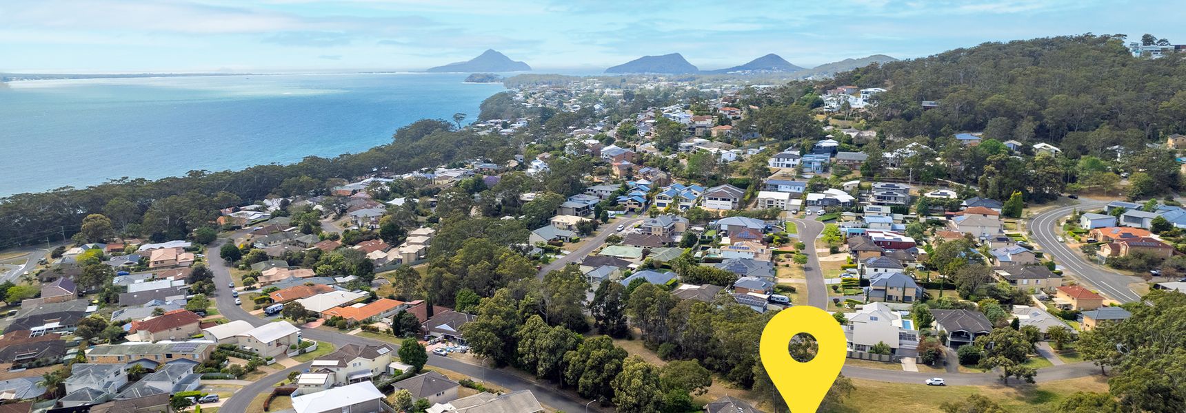 4/49 Bonito Street