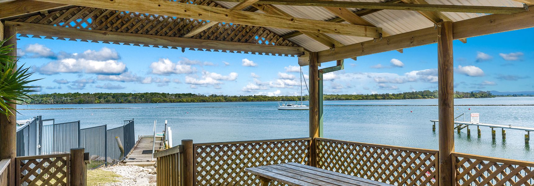 Iluka Villa 10