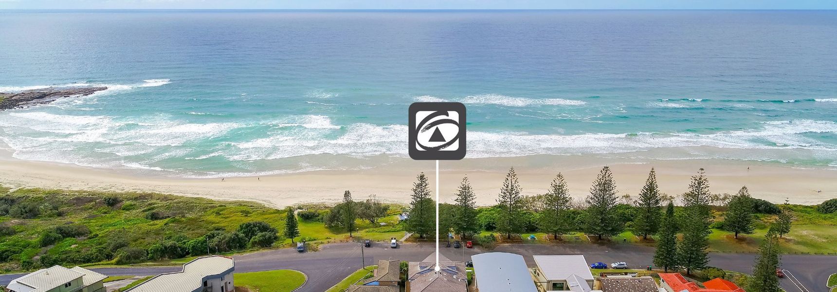 Blue Pacific 2
