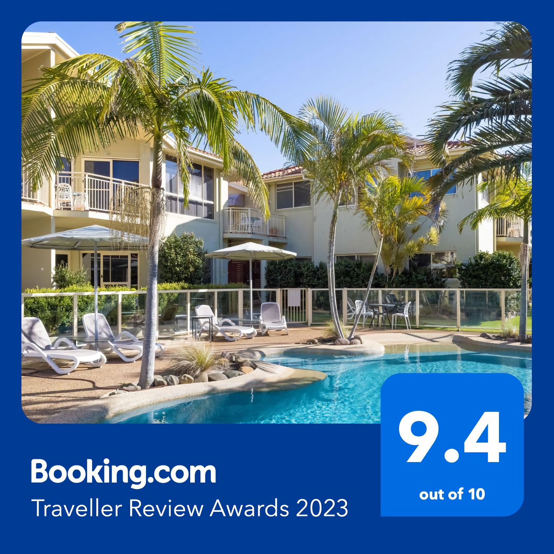 Martys Little Beach No 1 Two Story Apartment Nelson Bay Getaways martys-little-beach-no-1-two-story-apartment-nelson-bay-getaways