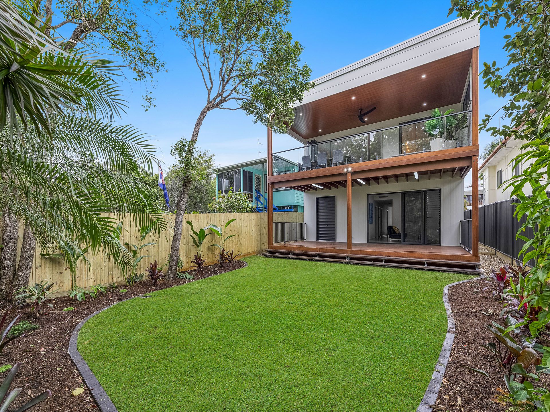 13 Nothling Street Moffat Beach Qld - Accommodation Caloundra