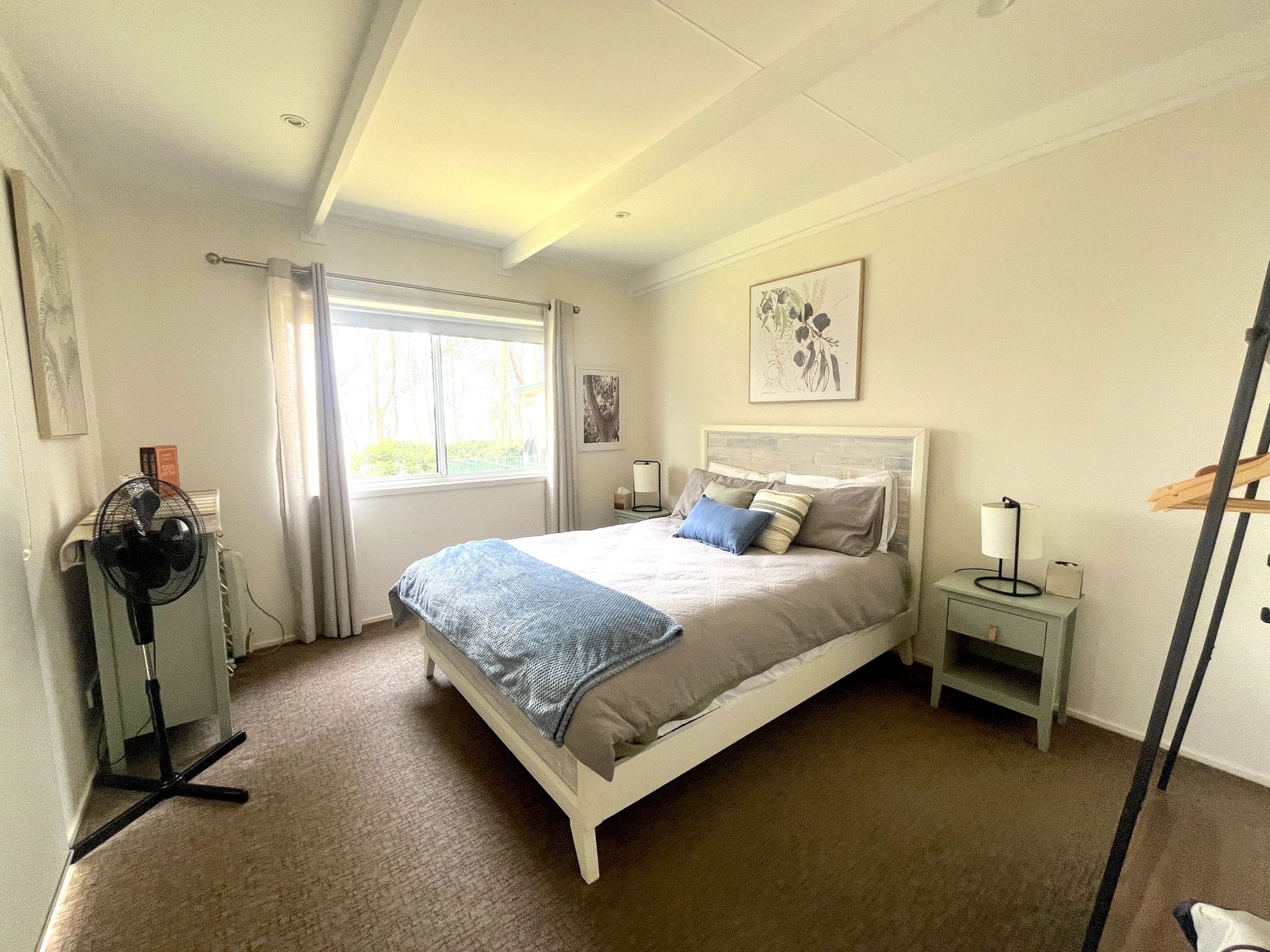 Waterfront Stays at Sanctuary Point - Book Jervis Bay