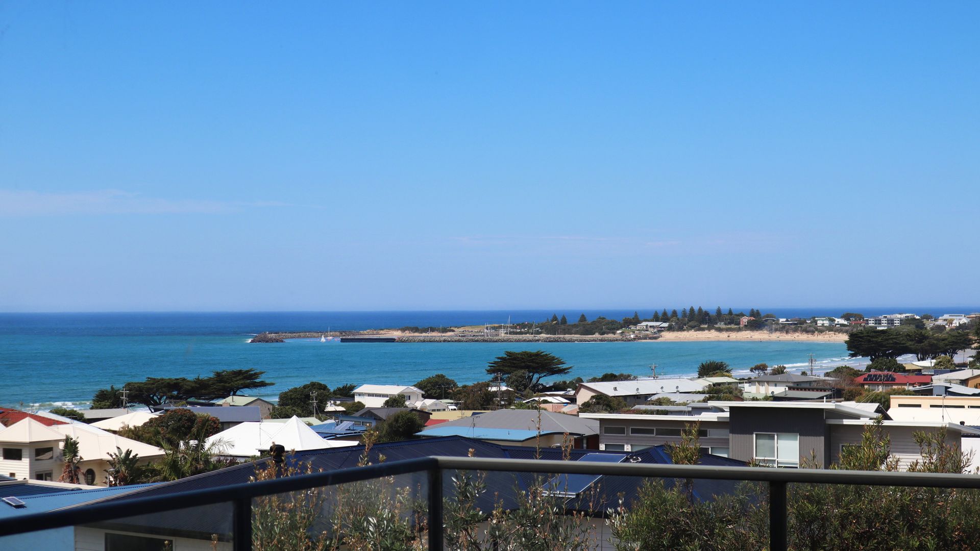 The Lookout