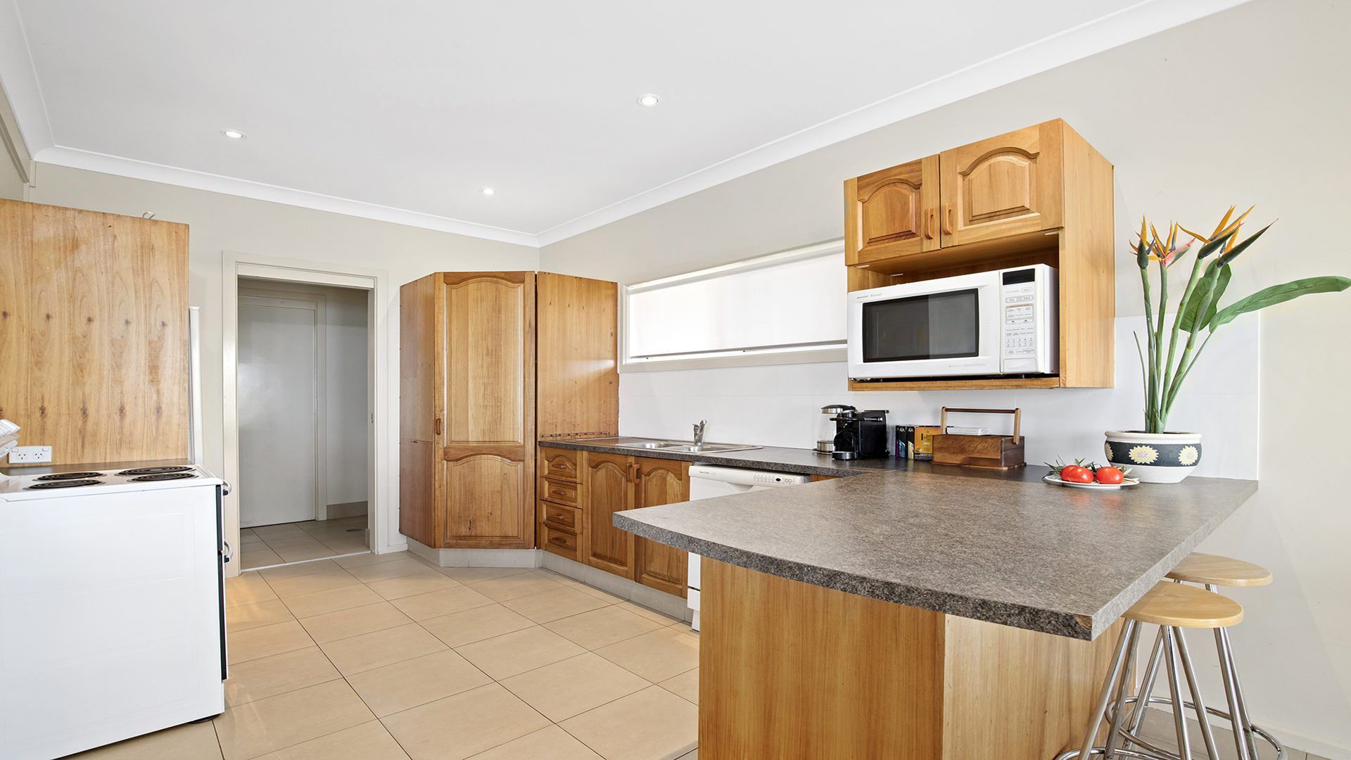 Mamorhomy Holiday Rental Specialists Southern Highlands South Coast