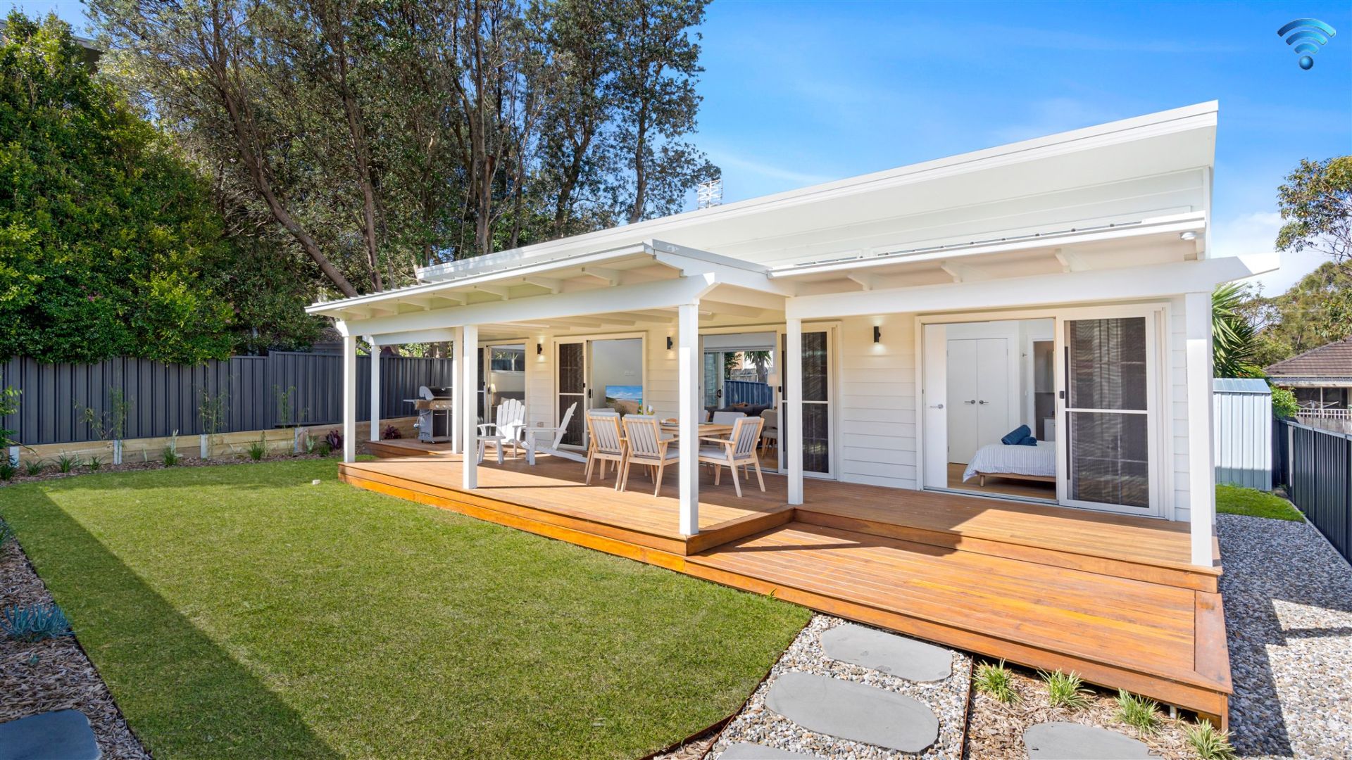 Sunshine Cottage | Culburra Beach | Jervis Bay | Holiday Rental Specialists