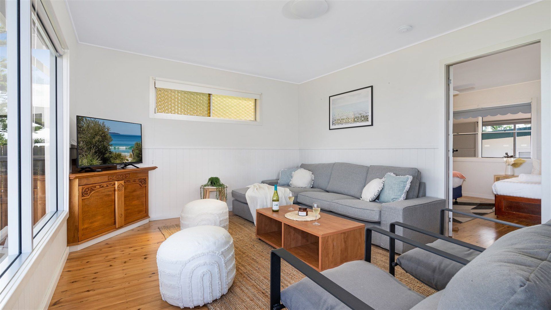 absolute-beach-callala-beach-jervis-bay-holiday-rental-specialists