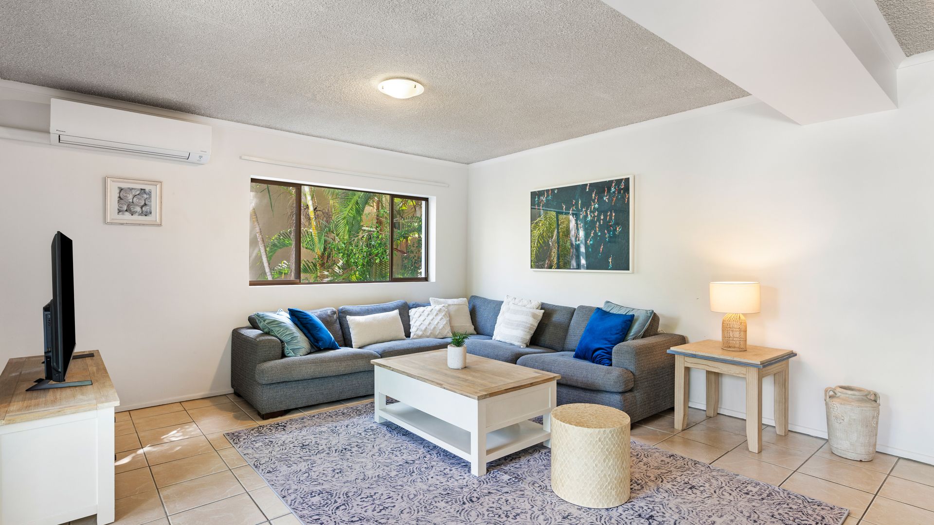 Pandanus Cove 2 Mitti Street 3