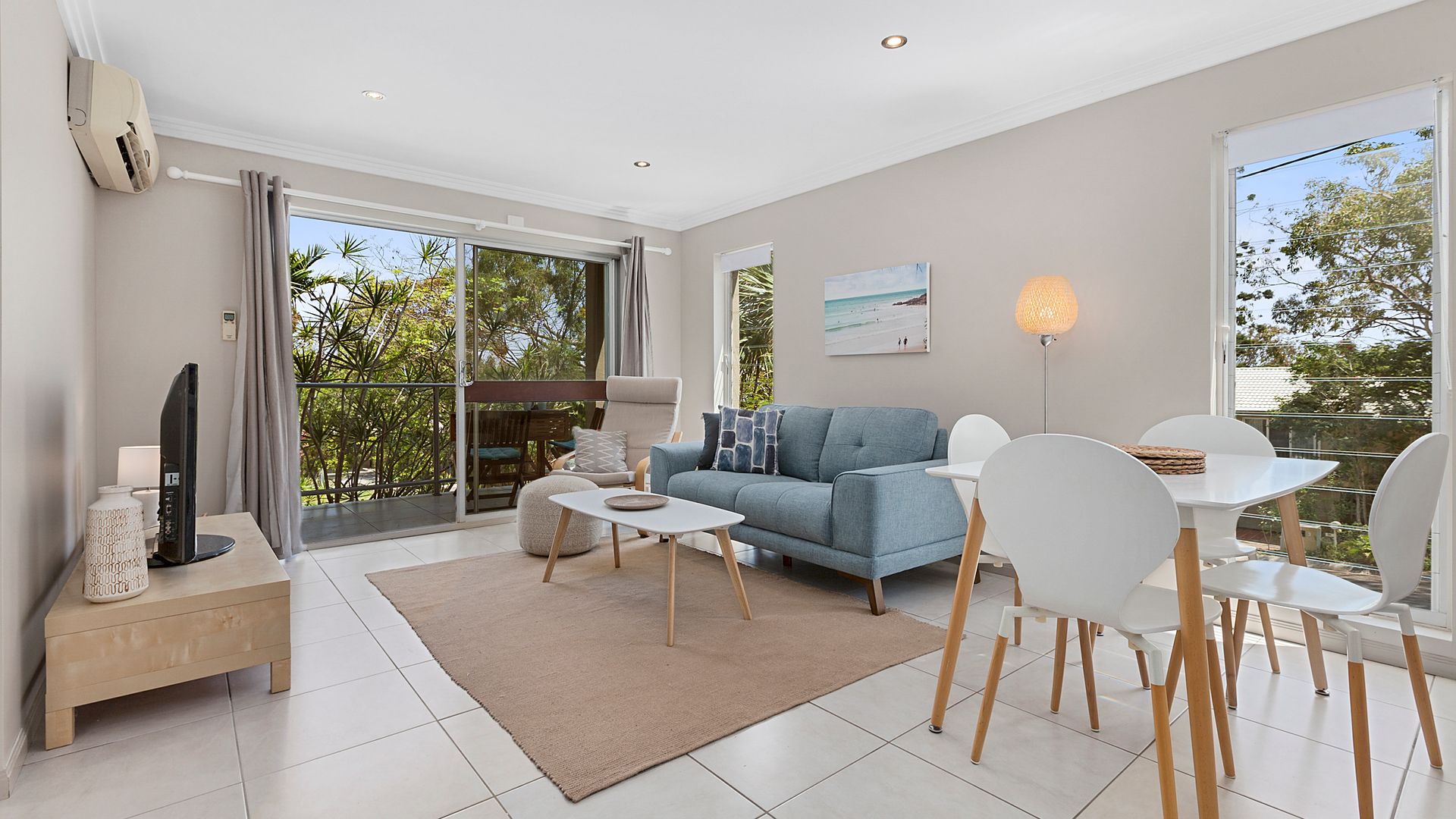 Apartment 1 Attunga Heights 4