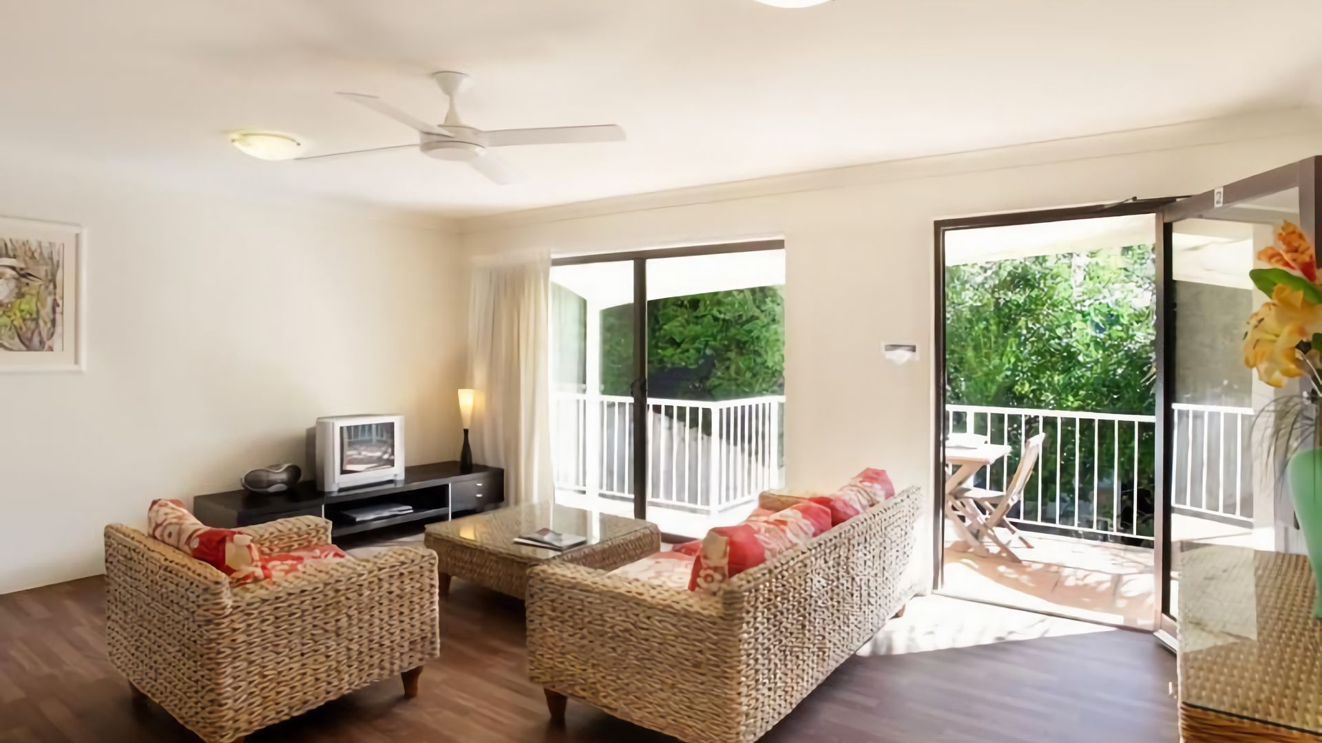 Costa Del Sol 2 Park Road 22