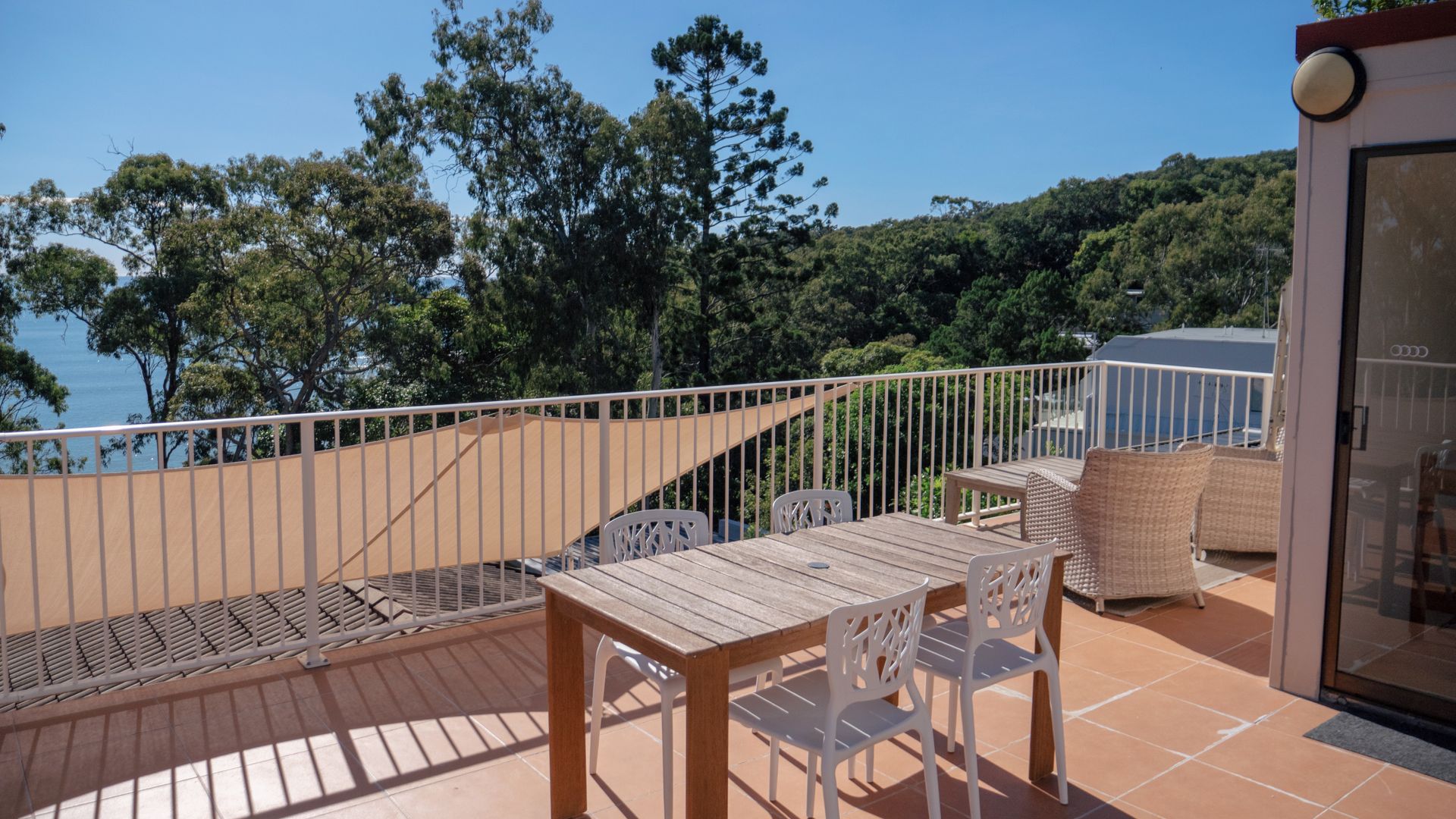 Costa Del Sol 3 Park Road 22