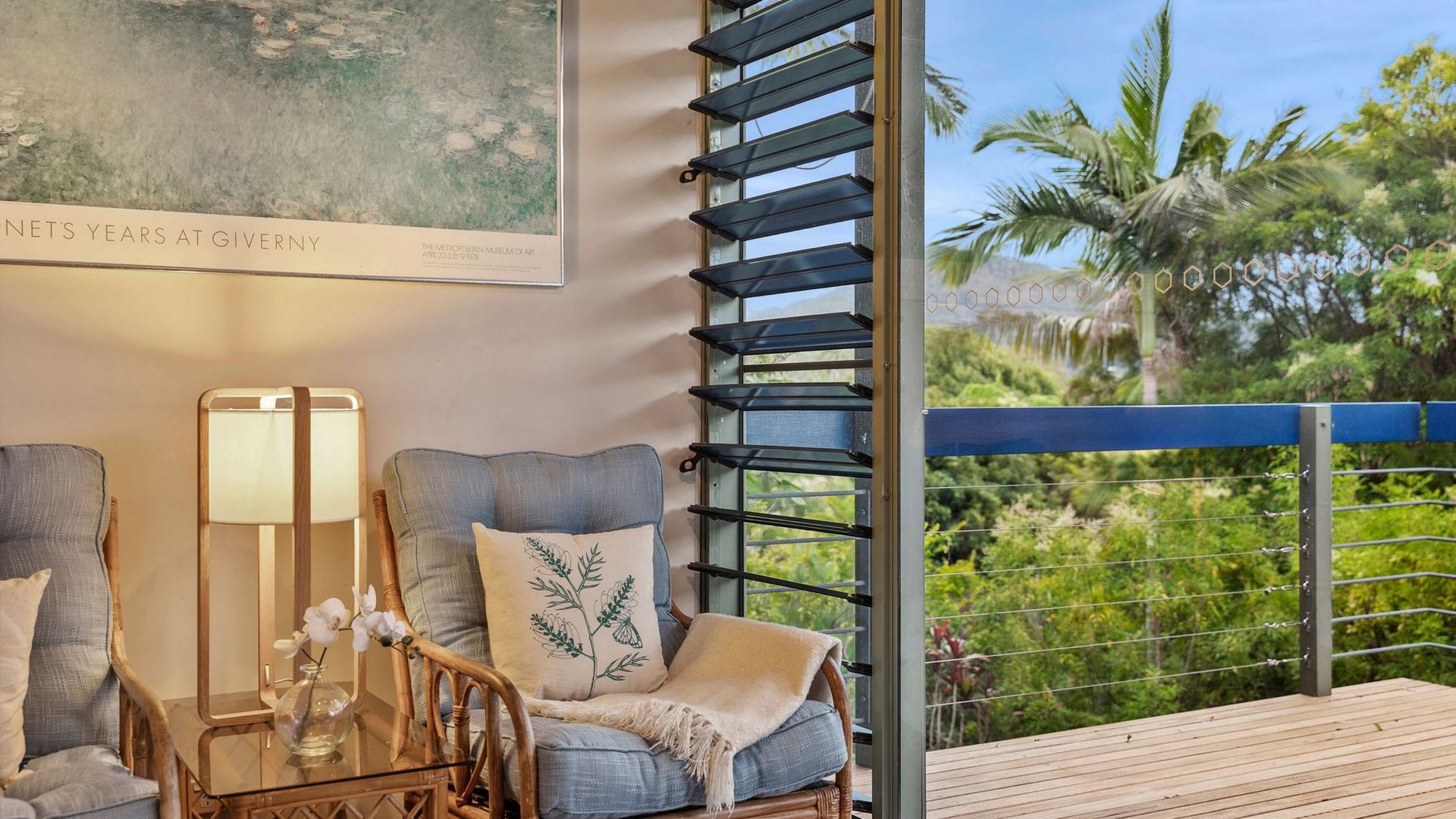 Valla Beach Shack