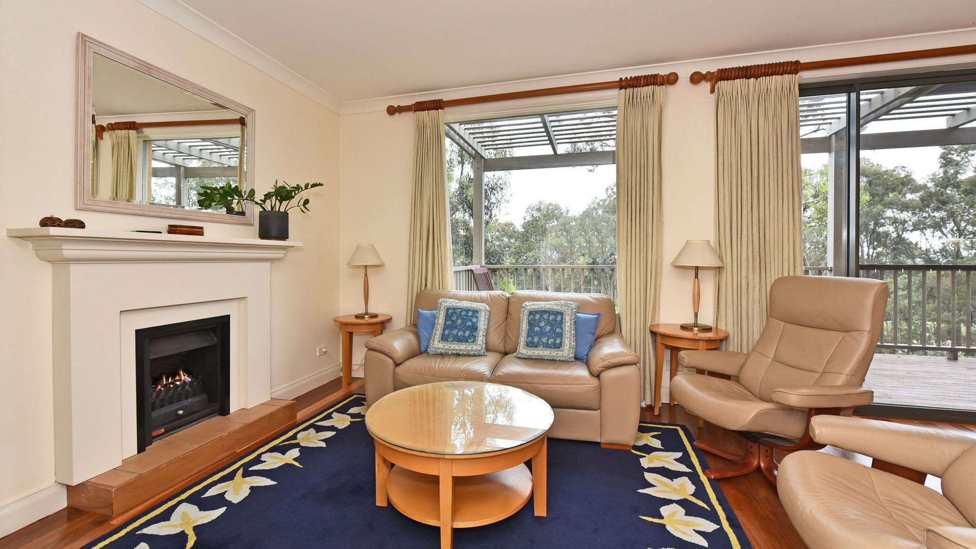 Villa 2br Prosecco Villa located within Cypress Lakes Resort