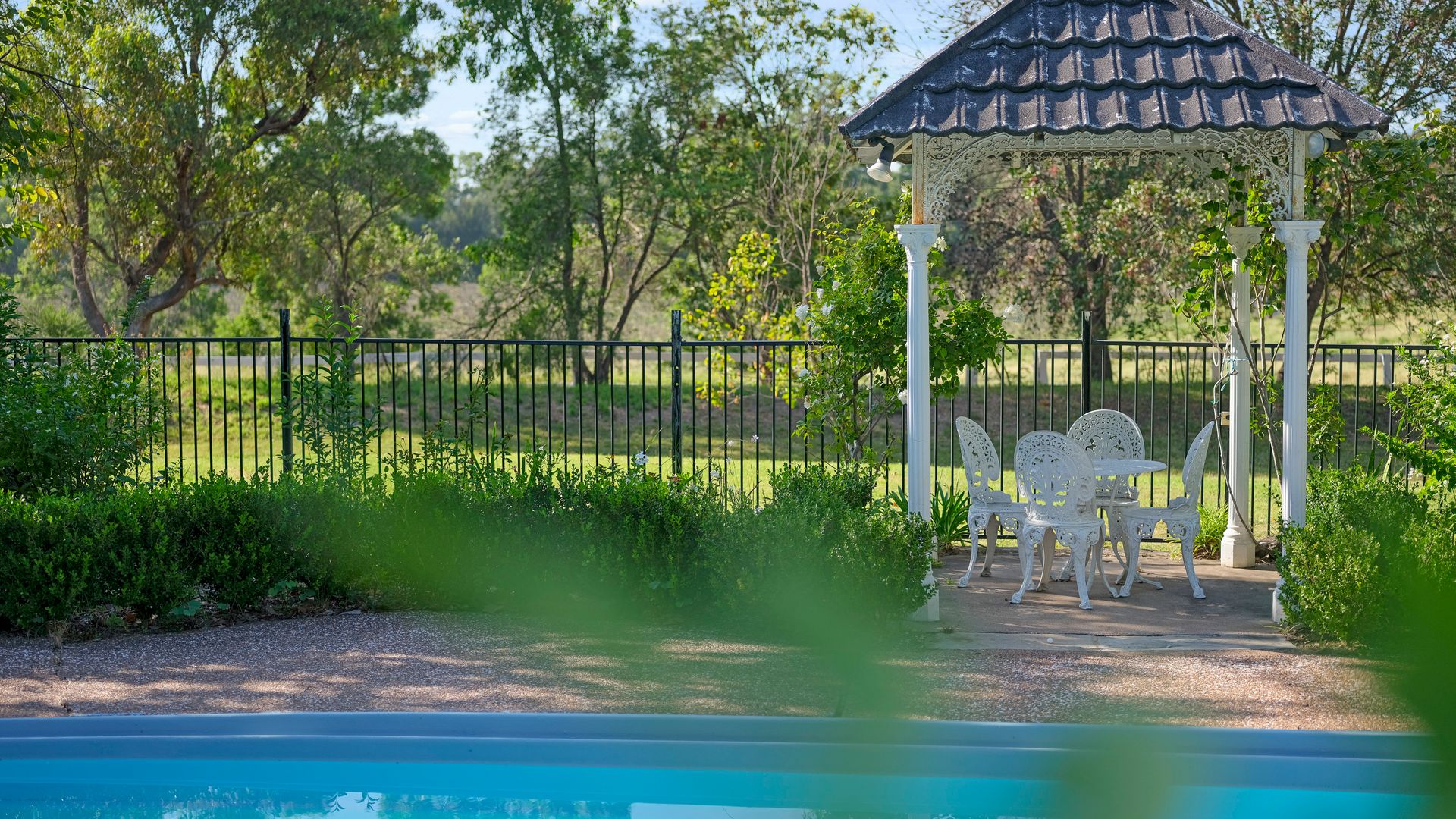 Meerea Country Estate