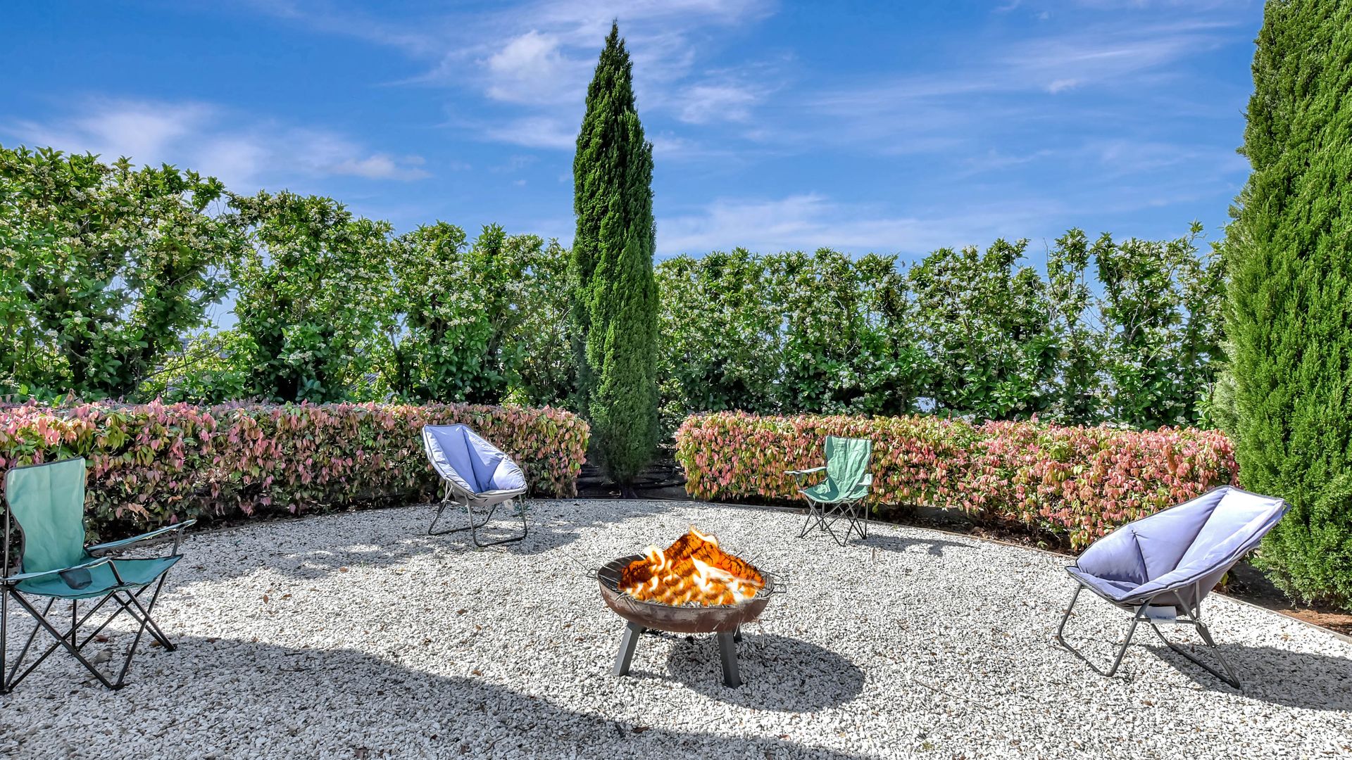 *Hot* Spoil someone special at Hunter Manor House – stunning luxury in super central location