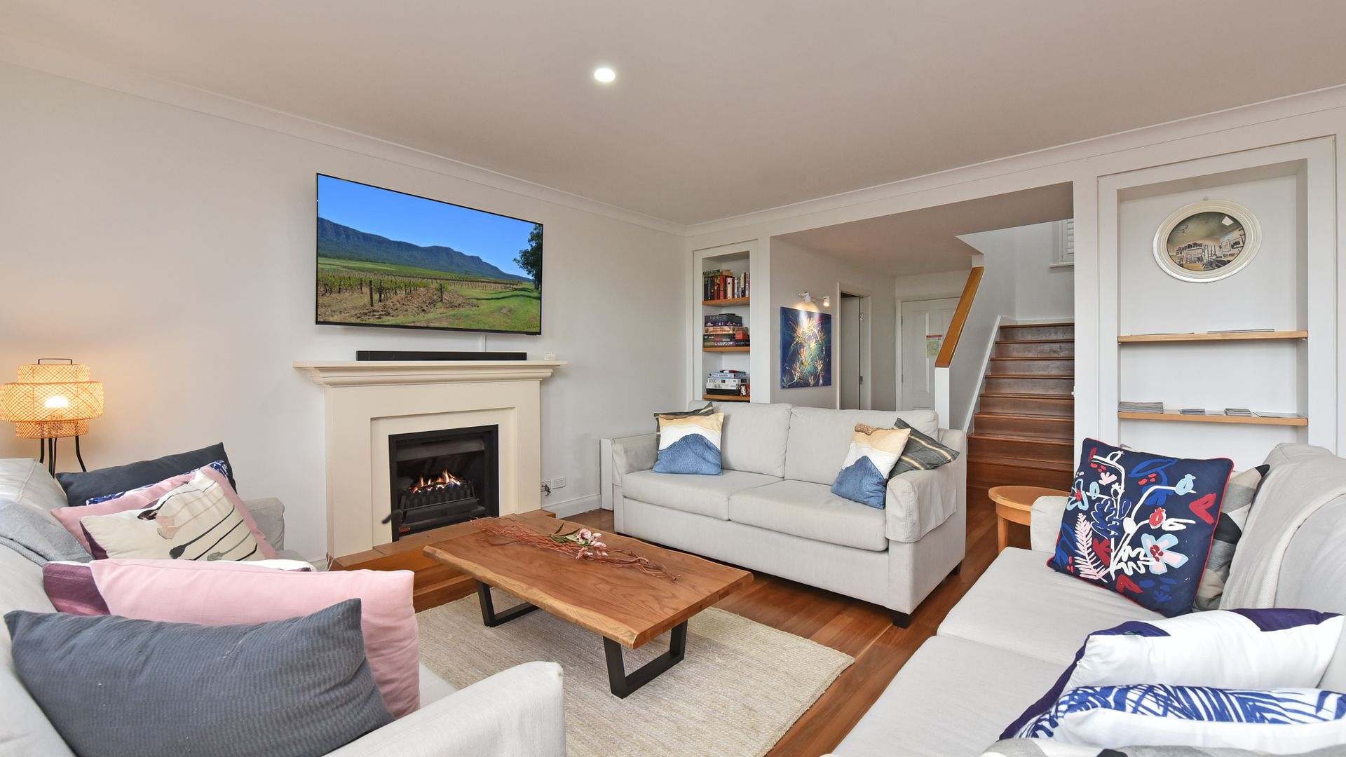 Villa 3br Barolo Villa located within Cypress Lakes Resort