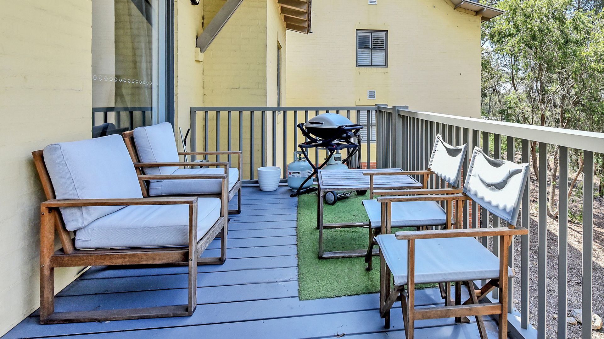 Villa 2br Dolcetto Villa located within Cypress Lakes Resort