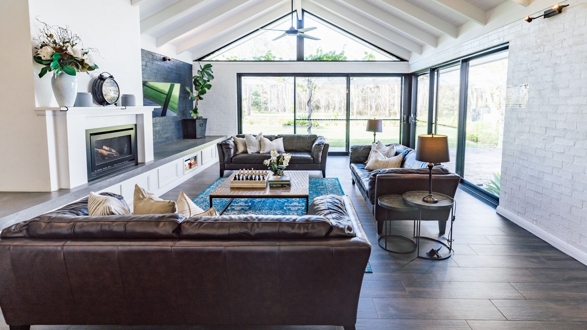 Whitevale Luxury Estate – Weddings, Functions, Corporate Retreats