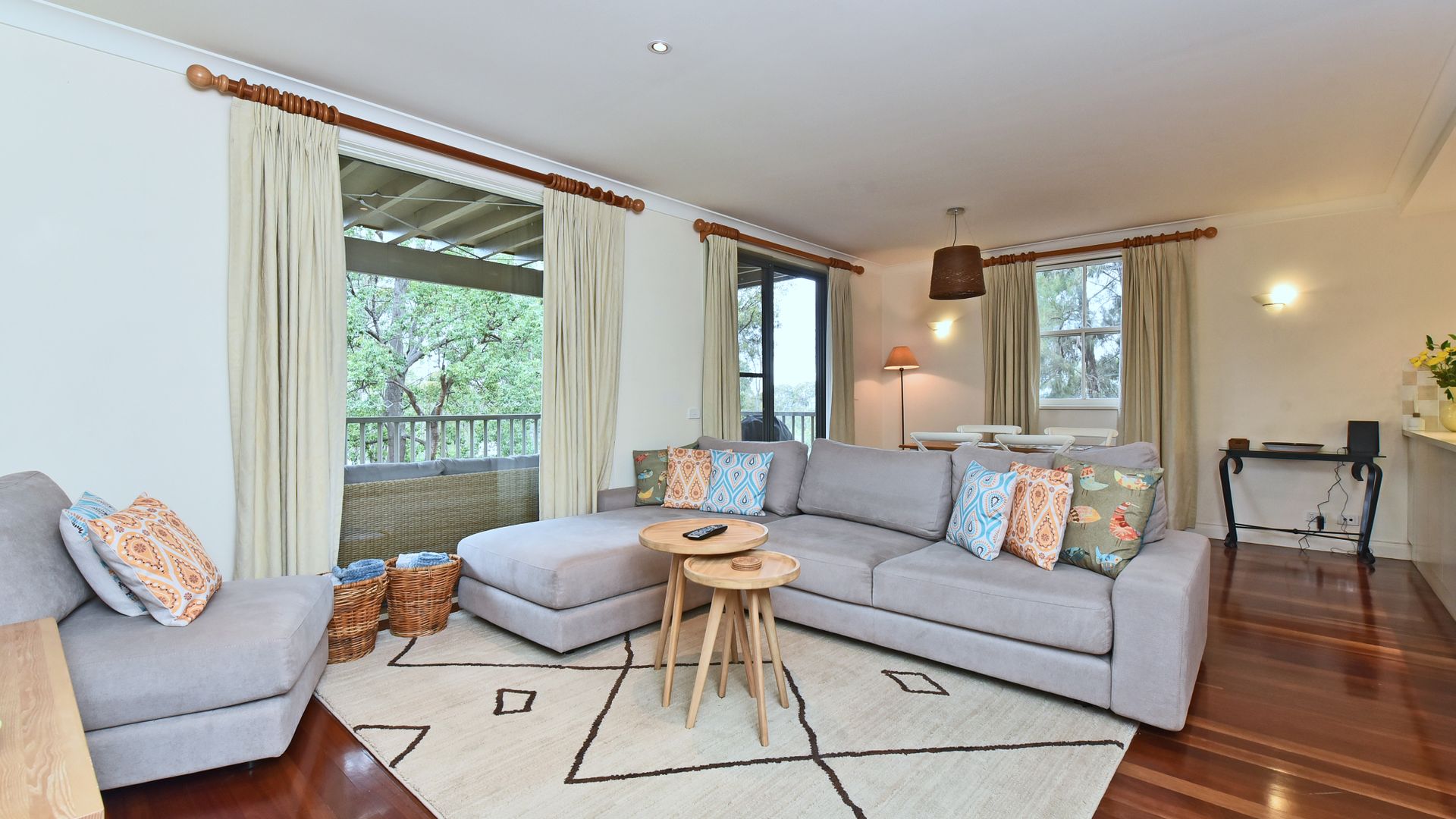 Villa 2br Bardolino Villa located within Cypress Lakes Resort