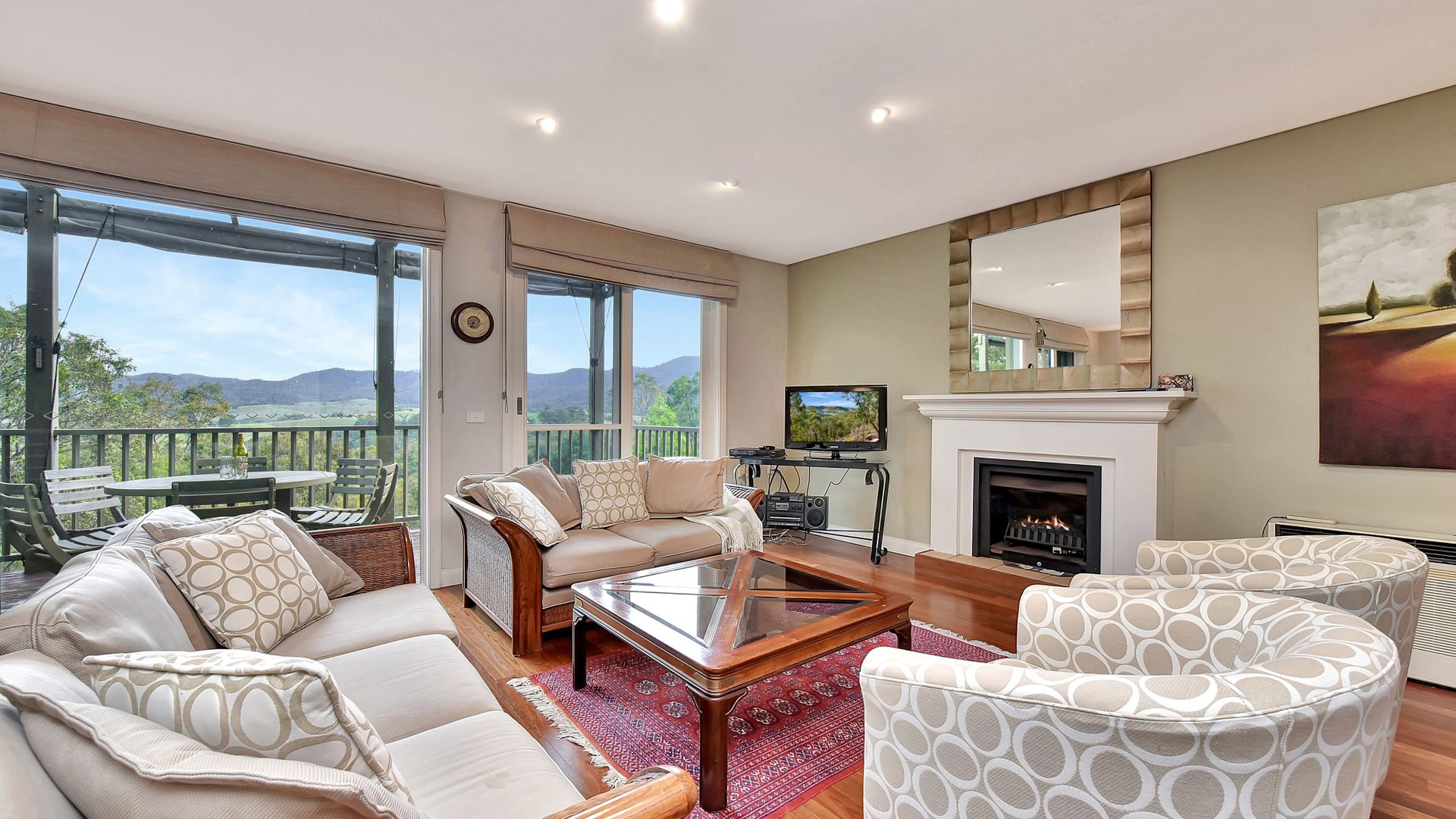 Villa 3br Zinfandel Villa Resort Condo located within Cypress Lakes Resort (nothing is more central)