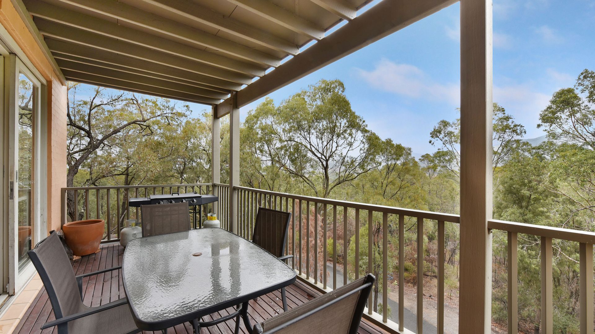 Villa 2br Provence Villa located within Cypress Lakes Resort