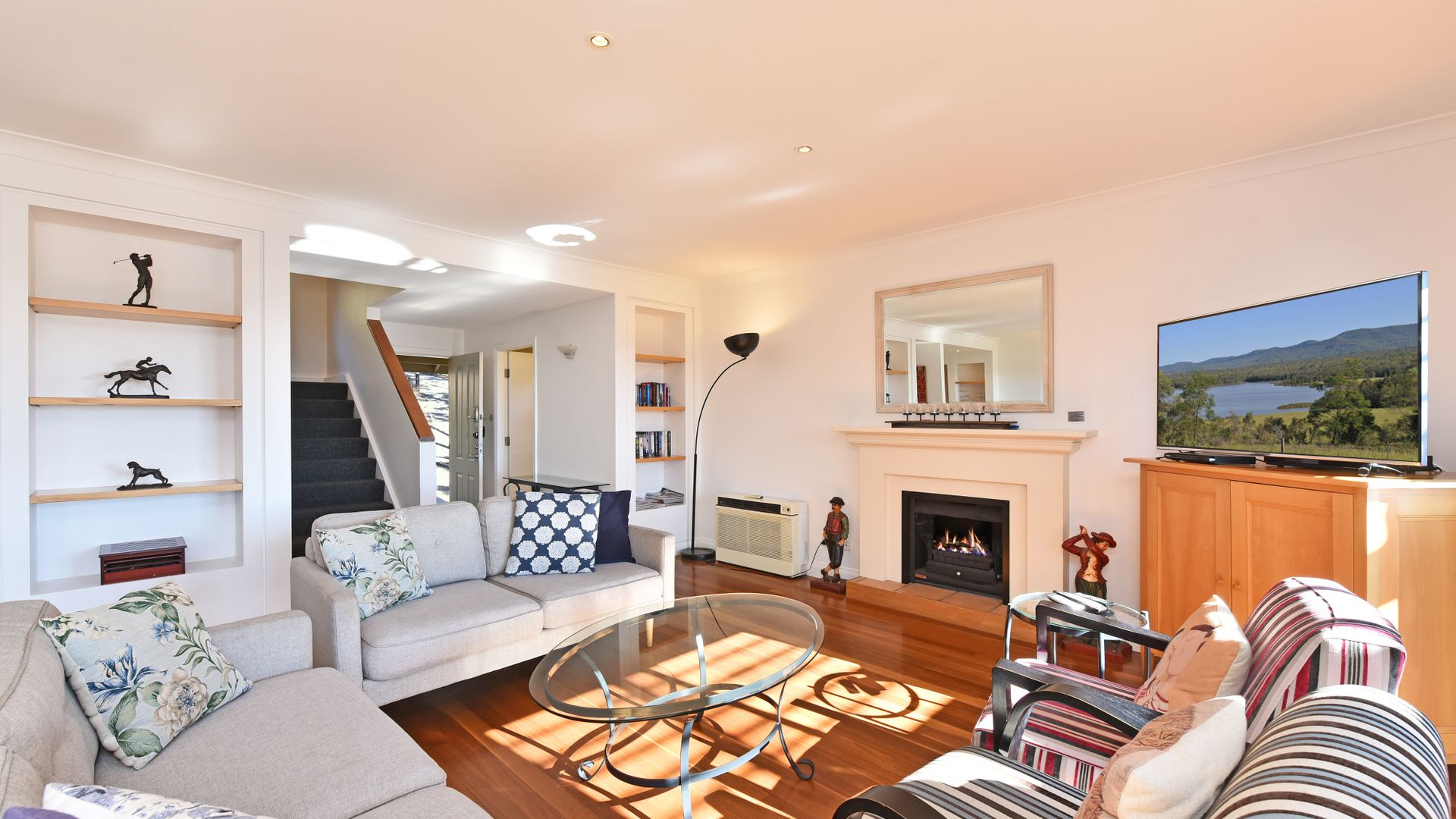 Villa 3br Fiano Villa located within Cypress Lakes Resort