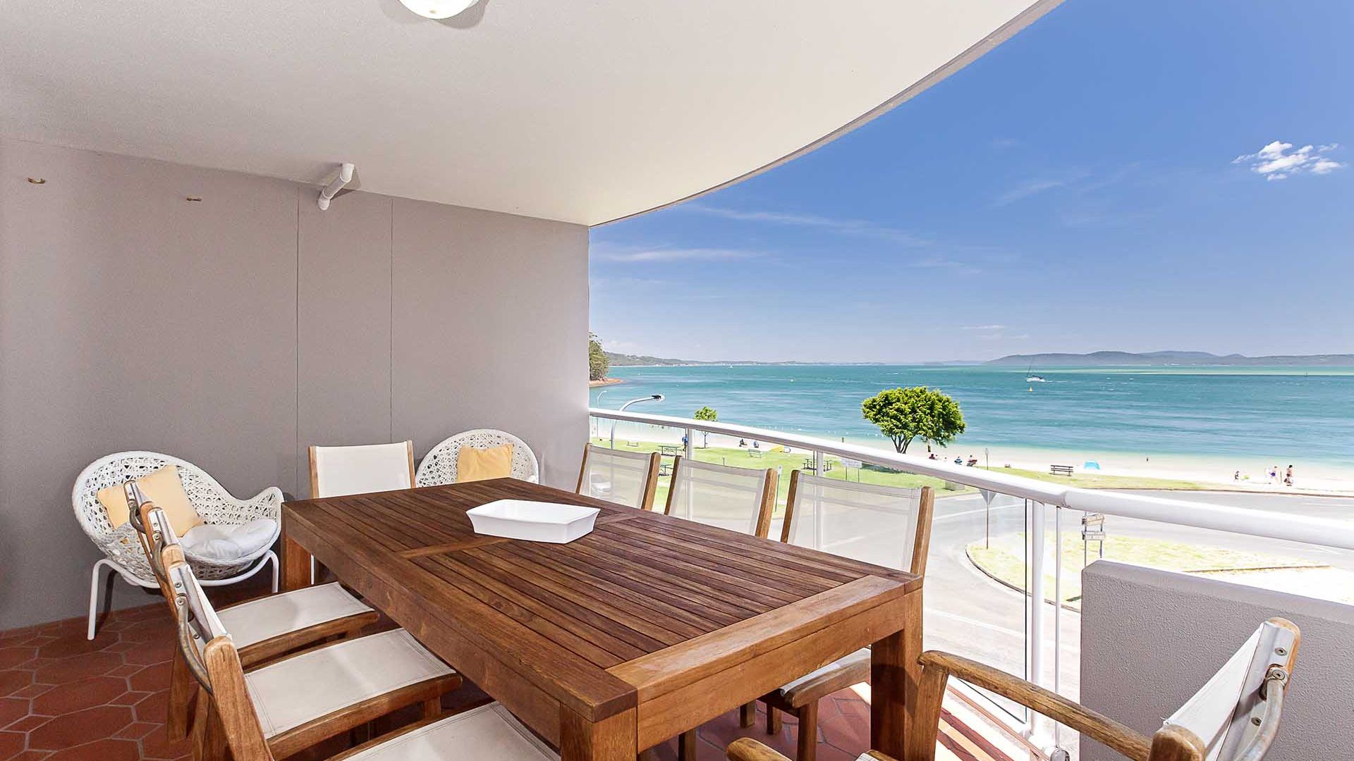 Accommodation Nelson Bay Accommodation Accommodation Nelson Bay Accommodation