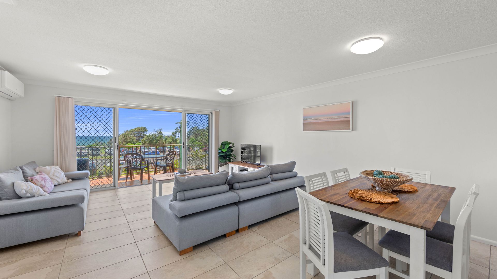 Cabarita Beachfront Ocean View 14