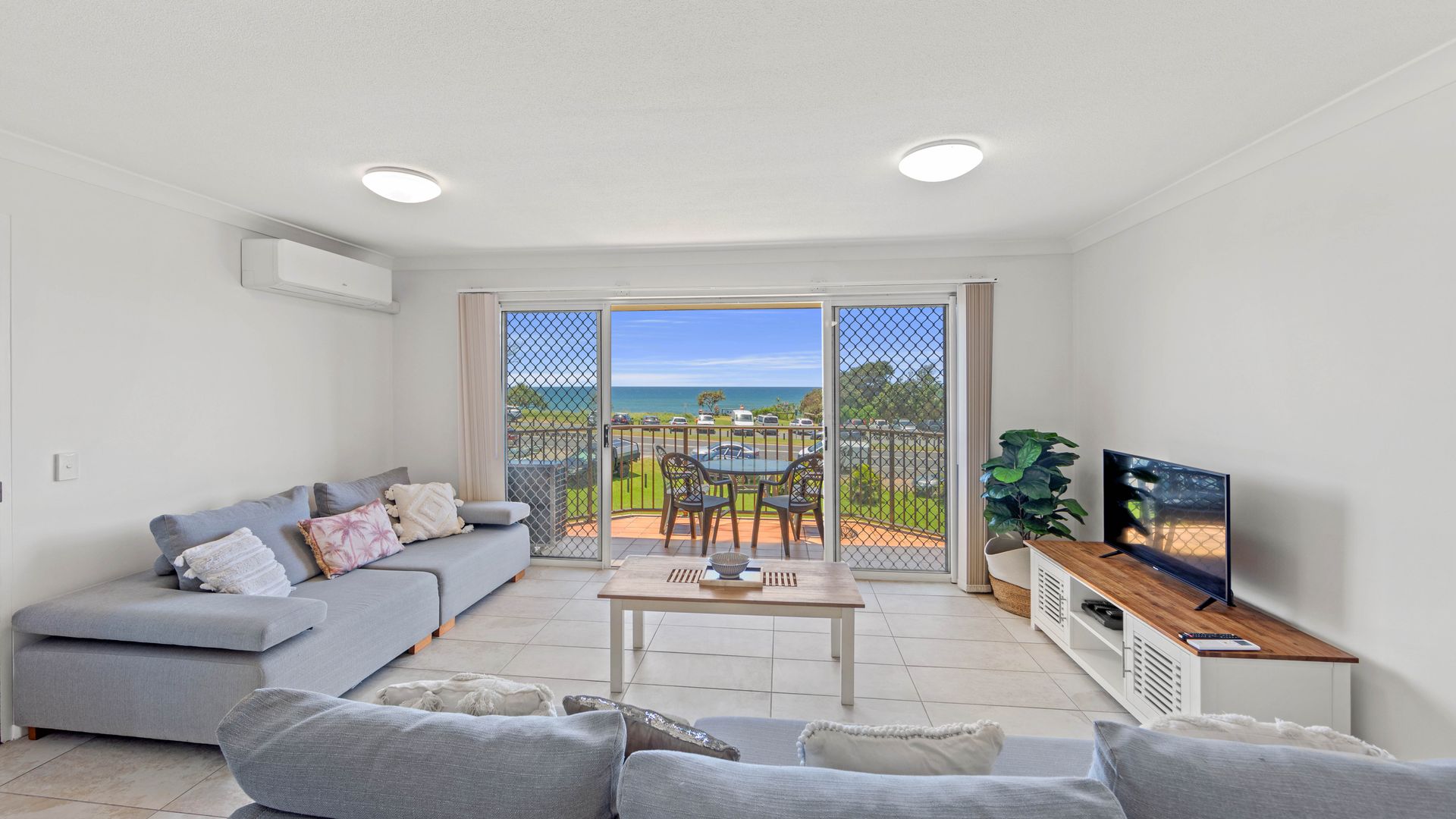 Cabarita Beachfront Ocean View 14
