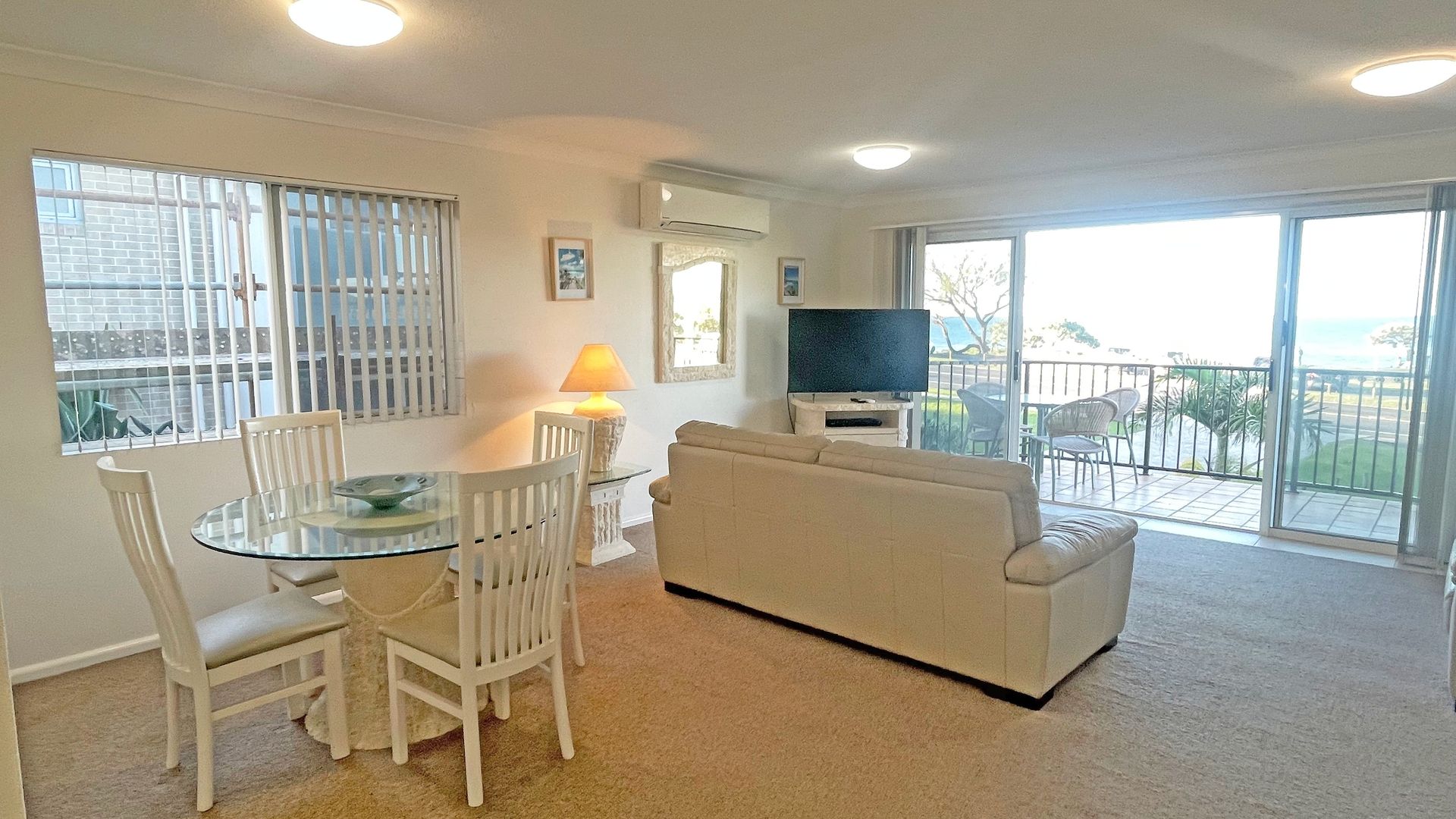 Cabarita Beachfront Superior Ocean 15