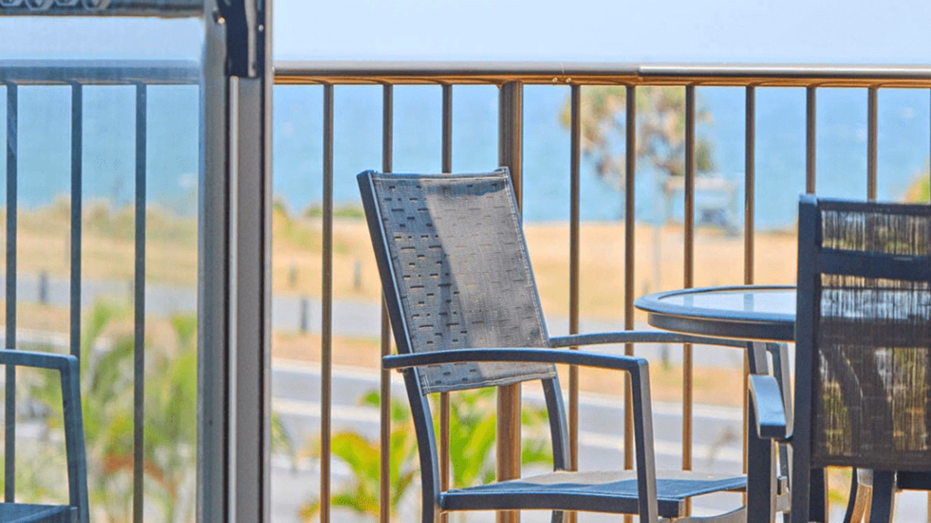Cabarita Beachfront Poolside 22