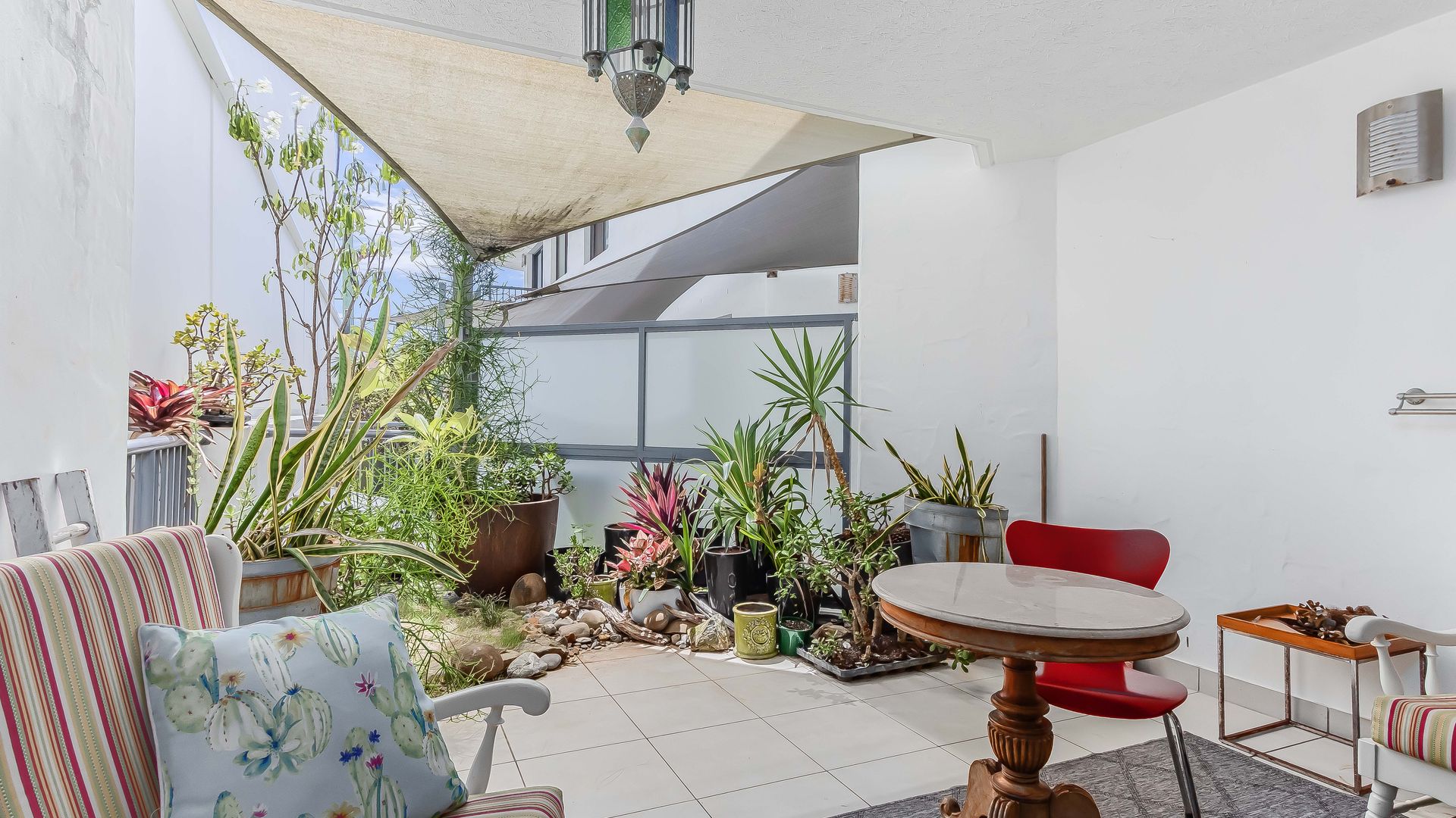 Cabarita Mountain View