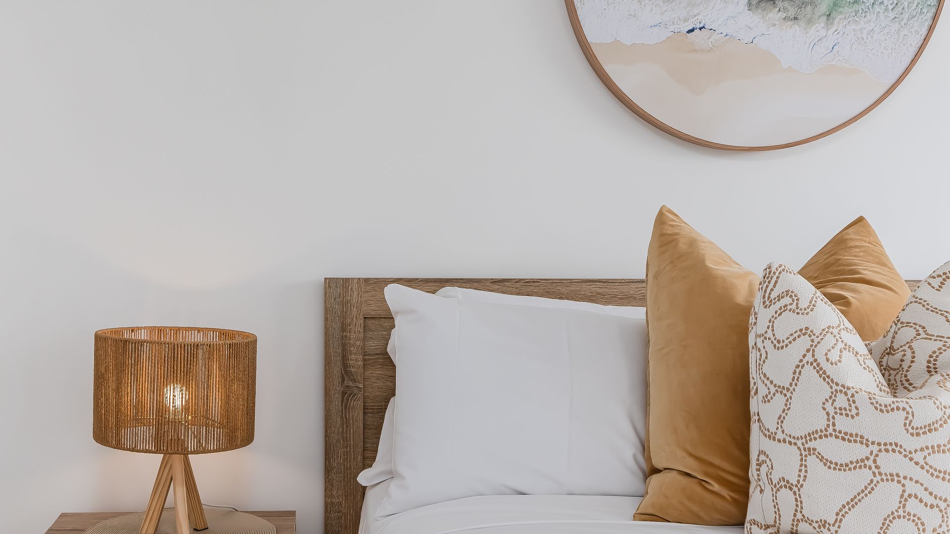 Cabarita Beachfront – Apartment 31