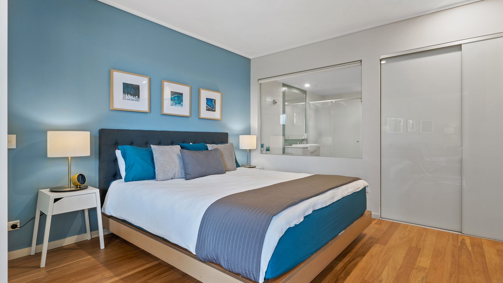Resort Apartment 4304 at Bells Boulevard