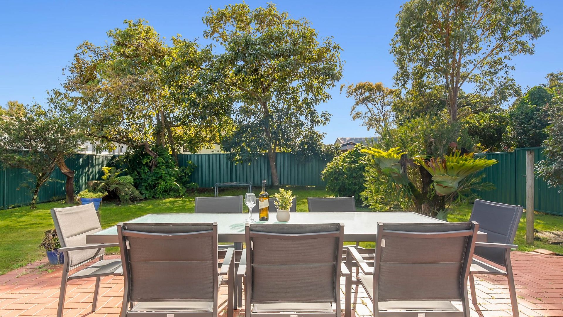 Boronia Avenue, 18