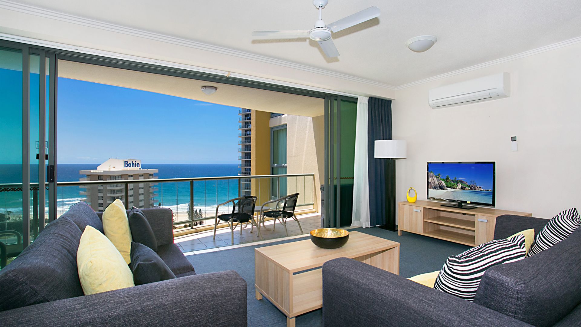 1402 Sun City